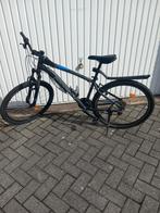 Zeer mooi BMX top stuk, Fietsen en Brommers, Fietsen | Mountainbikes en ATB, Ophalen, Zo goed als nieuw