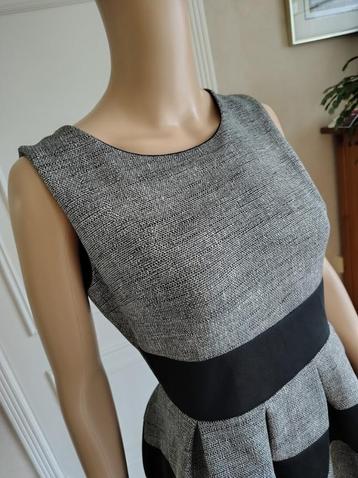 	Heel mooie nieuwe avond jurk kleed jupe  beschikbaar voor biedingen