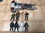 Star wars lot, Verzamelen, Ophalen of Verzenden, Zo goed als nieuw