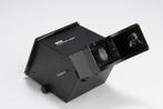 Sinar Binocular Reflex Magnifier, Ophalen of Verzenden, Zo goed als nieuw