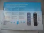 Mediaspeler en harddisk MG 450 35 euro, Ophalen
