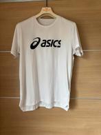 Asics Running maat L, Kleding | Dames, T-shirts, Ophalen, Zo goed als nieuw, Maat 42/44 (L)