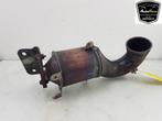 KATALYSATOR Jeep Renegade (BU) (|50527951|), Gebruikt, Jeep