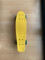 Kryptonics Torpedo, Ophalen, Zo goed als nieuw, Skateboard