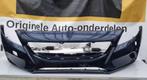 Voorbumper volvo v40 origineel 2012-2019, Ophalen of Verzenden, Volvo