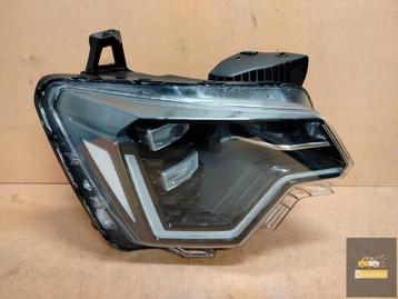 KIA Niro II Full Led lamp rechts Perfect beschikbaar voor biedingen
