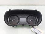 COCKPIT Opel Vivaro (01-2019/03-2024) (|9837473080|), Auto-onderdelen, Dashboard en Schakelaars, Gebruikt, Opel