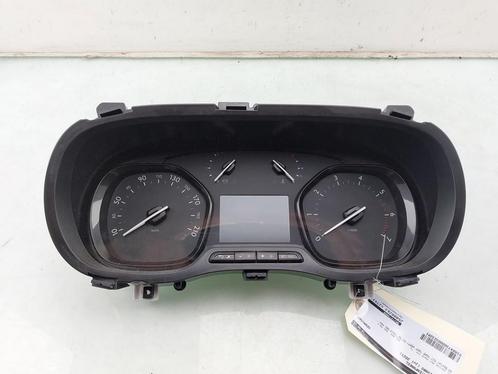 COCKPIT Opel Vivaro (01-2019/03-2024) (|9837473080|), Auto-onderdelen, Dashboard en Schakelaars, Opel, Gebruikt