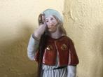 St ROCH.vieil Andenne., Antiquités & Art, Antiquités | Objets religieux, Enlèvement