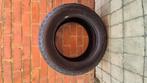 P275/60r20 M+S, BFGoodrich Rugged Terrain T/A, band, Auto-onderdelen, Ophalen, Gebruikt, 275 mm, All Season