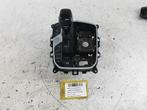 SCHAKELPEDAAL BMW Z4 Roadster (G29) (01-2018/-) (5A08C09-01), Auto-onderdelen, Interieur en Bekleding, Gebruikt, BMW
