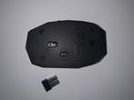 Souris sans fil Xoopar, Informatique & Logiciels, Souris, Comme neuf, Souris, Sans fil