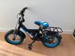 Kinderfiets 12 incj, Fietsen en Brommers, Ophalen, Gebruikt, Minder dan 16 inch