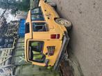 Discovery 1 300Tdi automaat 5-deurs geel in onderdelen, Auto-onderdelen, Jansen Laro Parts, Admin@jansenlaroparts.nl, Groenstraat 31B