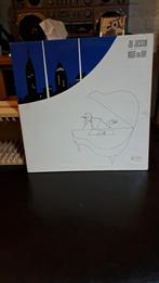 Joe Jackson „Dag en nacht”, Ophalen of Verzenden, 1980 tot 2000, Gebruikt