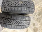Pneu 175/65r14, Auto-onderdelen, Overige Auto-onderdelen, Ophalen of Verzenden