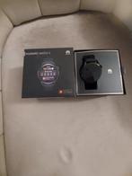 Huawei watch 3 nieuw werkt perfect, Handtassen en Accessoires, Smartwatches, Ophalen of Verzenden