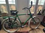 Batavus fiets, Fietsen en Brommers, Ophalen, Zo goed als nieuw, Batavus, Versnellingen