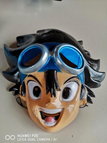 Digimon d'Akiyoshi Hongo Toei Animation 1999, Enlèvement ou Envoi, Comme neuf
