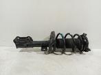 VEERPOOT LINKS VOOR Kia Ceed Sportswagon (CDF) (54651J7XA0), Gebruikt, Kia
