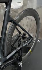 ROUE MAVIC COSMIC SL 65, Enlèvement, Comme neuf, Autres types