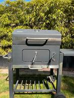 Tepro barbecue, Tuin en Terras, Houtskoolbarbecues, Ophalen, Gebruikt