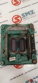 Occ Unité de contrôle moteur ECU D13 Volvo, Utilisé, Volvo, Électronique et Câbles