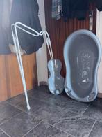 Babybad, Kinderen en Baby's, Ophalen, Zo goed als nieuw