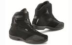 TCX Jupiter Evo Gore-Tex (Nieuwstaat) maat 48, Motoren, Kleding | Motorkleding, Heren, Ophalen of Verzenden, Tcx, Laarzen