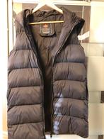 Gilet canadien taille M, Vêtements | Femmes, Blousons sans Manches, Taille 38/40 (M), Enlèvement ou Envoi, Comme neuf, Canadian