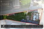 Terrain à vendre à Le Roux, Immo, 1000 à 1500 m²
