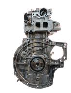 Moteur Opel Vivaro C 1.5L – D15DT-DV5RUCD-YHR – 2020, Ophalen of Verzenden, Gereviseerd, Opel