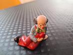 Gilde Clowns, Verzamelen, Poppetjes en Figuurtjes, Ophalen of Verzenden, Zo goed als nieuw