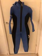 Swimsuit scubapro 7/9, Watersport en Boten, Watersportkleding, Ophalen, Wetsuit, Gebruikt, Scubapro