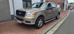Pick up F150 Prête à immatriculé Carpass, Auto's, Automaat, Achterwielaandrijving, 8 cilinders, 5400 cc