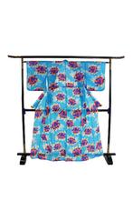 Japanse Yukata., Kleding | Dames, Jurken, Verzenden, Nieuw