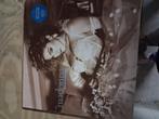 Plaat madonna, Cd's en Dvd's, Vinyl | Pop, Ophalen