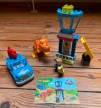 LEGO Duplo Jurassic World, Kinderen en Baby's, Duplo, Gebruikt