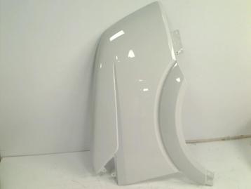 SPATBORD RECHTS VOOR Volkswagen Crafter (01-2006/05-2013) beschikbaar voor biedingen