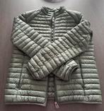 Jott Jas Heren M, Kleding | Heren, Ophalen, Maat 48/50 (M), Groen, Jott