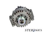 Dynamo van een Mercedes E-Klasse, 12 maanden garantie, -, Nieuw, Ophalen of Verzenden