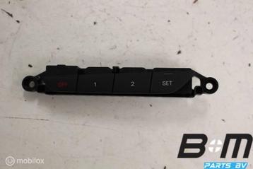 Schakelaar voor memory LV Audi A8 4H 4H0959769 beschikbaar voor biedingen