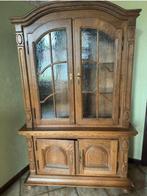 armoire en bois neuve