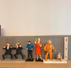 Tintin Kuifje Fariboles Moulinsart, Verzamelen, Stripfiguren, Ophalen of Verzenden, Kuifje, Zo goed als nieuw