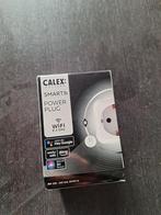 Calex smart power plug (via wifi), Ophalen, Nieuw