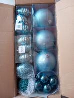 Kerst decoratie groen, Sport en Fitness, Bowlen, Ophalen