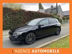 Volkswagen Golf 1.0 TSI Life - GARANTIE 12 M, Autos, Achat, Euro 6, Entreprise, Alcantara