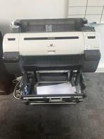 Printer cannon A1, Computers en Software, Printers, Ophalen