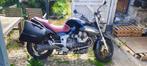 Moto Guzzi 1100, Motoren, Motoren | Moto Guzzi, 1064 cc, 2 cilinders, Particulier, Meer dan 35 kW
