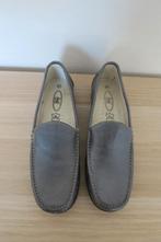 Goldstep instappers - grijs - M 41, Instappers, Nieuw, Ophalen of Verzenden, Gold step